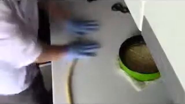 Фотография Приключений и Экстремальных Спортов