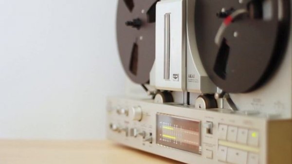 "День рождения"_ Igor Korg _ (Korg PA900)