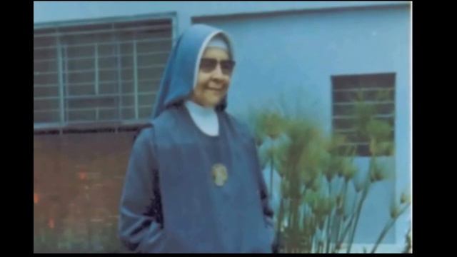 Documental Madre berenice Parte 2 смотреть онлайн