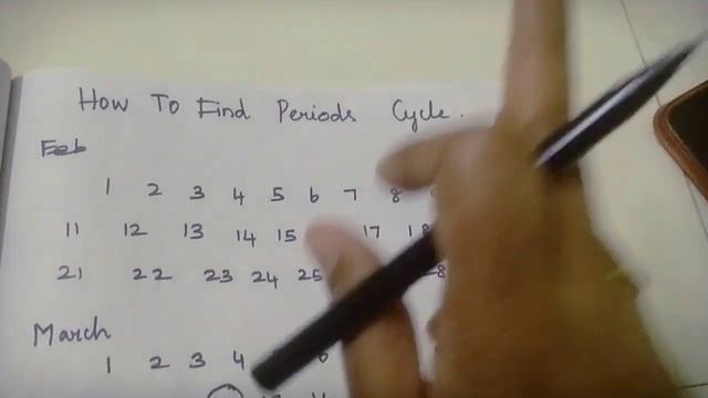 how to calculate period cycle in tamil | ovulation date calculator in tamil | fast Pregnancy tamil смотреть онлайн