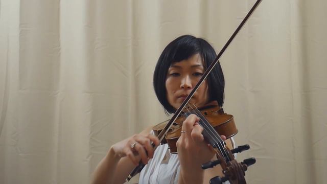 RCM Grade 3: Scales and Arpeggios | D Major смотреть онлайн
