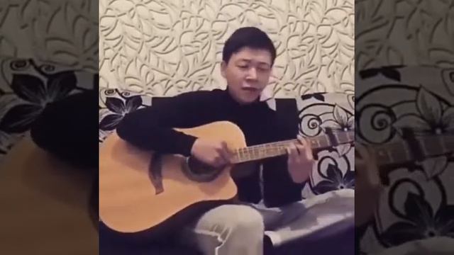 Возьми меня люби меня укрой (кавер) смотреть онлайн