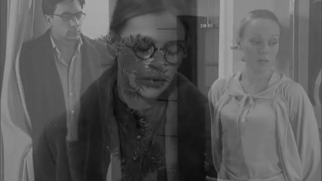 Померещилось / Не родись красивой смотреть онлайн