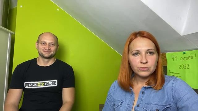 Пятничный эфир! Как все успеть! смотреть онлайн