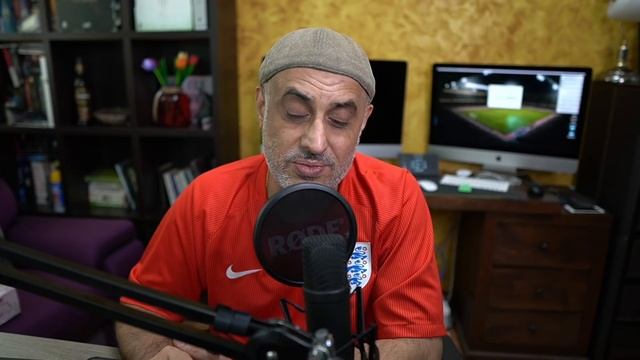 Creating Tactics - Why COMBINATIONS FAIL on Football Manager 2021 смотреть онлайн