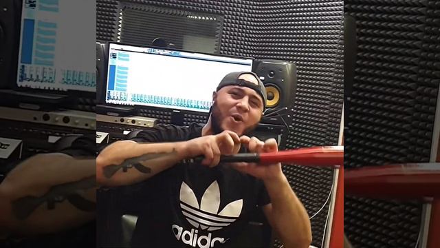 Tamuki - Казанова (сниппет) смотреть онлайн