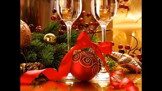 Что должно быть на новогоднем столе в 2017 году смотреть онлайн