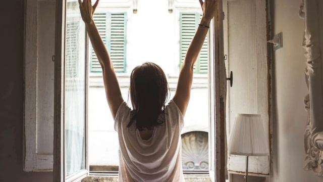 Этот урок Он запомнит на всю жизнь! Жизненная история смотреть онлайн