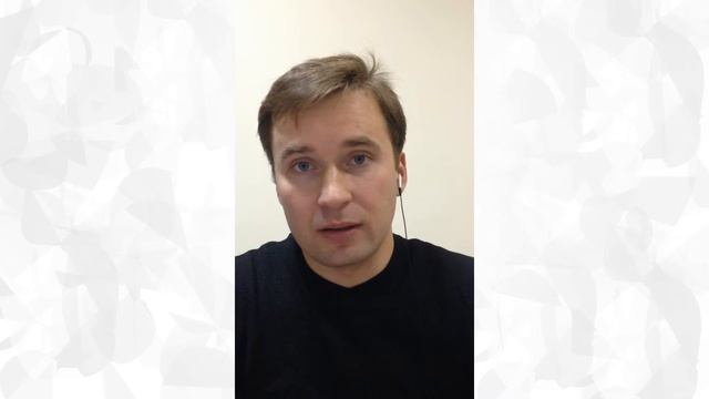 Продажи на фриланс биржах 1.1 школы IT продаж и маркетинга Conformato - отзыв Игоря Кислого смотреть онлайн