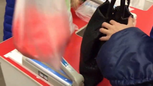 VLOG#2. Omsk 2.0 смотреть онлайн