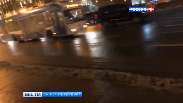 Ласка на России 1 смотреть онлайн