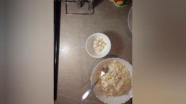 Намазка/паста бутербродная смотреть онлайн