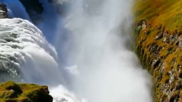 Пусть будет в доме мир, а в сердце - счастье, Пусть сбудутся заветные мечты, Пусть будет жизнь в смотреть онлайн