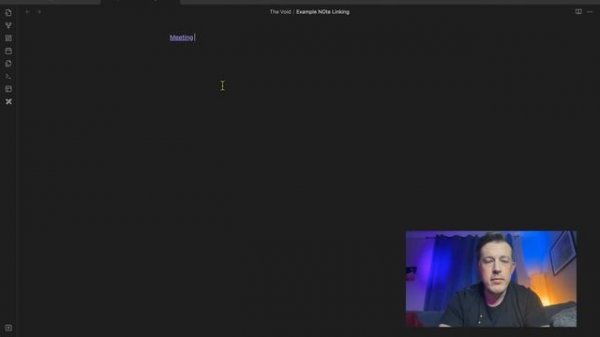 How To Use Obsidian: The MOST downloaded Plug-in, Excalidraw