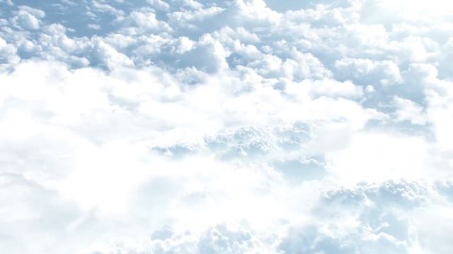 Приятная музыка для сна и релакса. Бинауральные ритмы смотреть онлайн