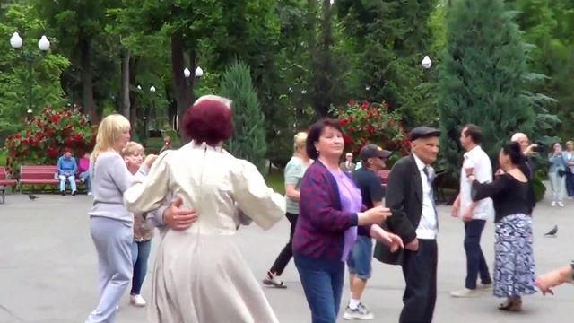 Kharkiv Харьков Танцы 11.06.2023 смотреть онлайн