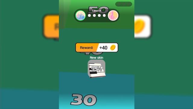 Gameplay - Brawl Stars,Roblox,My Talking Tom,Rope Man,А4 Головоломки,Роблокс,Бравл Старс смотреть онлайн