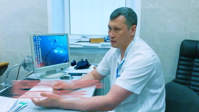 « Для тех, кто не хочет болеть!» Боли в спине и помощь мануального терапевта . Выпуск 10 смотреть онлайн