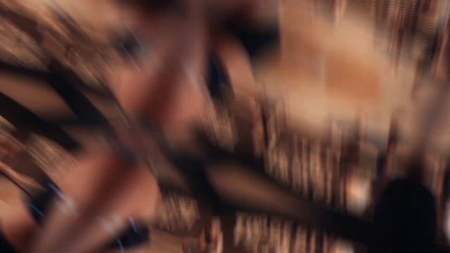 Strip Choreo By Svetlana Gorbovskaya | Maruv & Boosin - Drunk Groove