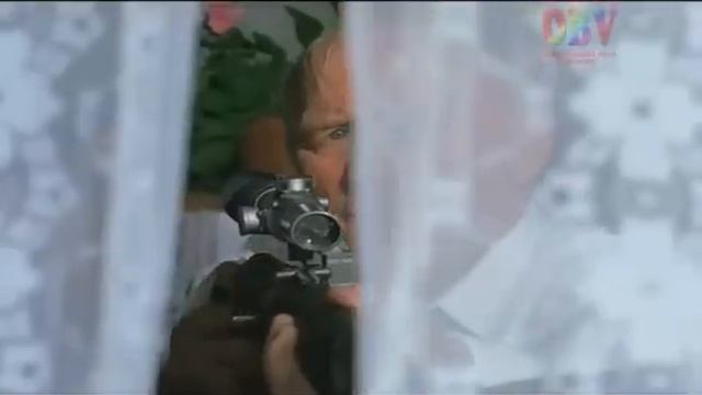 Найдена причина падения флага США в Лондоне смотреть онлайн