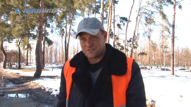 Как повысить свой доход смотреть онлайн