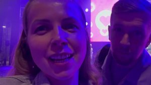 ЗА 2 ДНЯ ДО ШОУ!! ПОЛНЫЙ ПЕРЕПОЛОХ! ДЕНЬ РОЖДЕНИЕ ВИКИ ШОУ! СТС КИДС ПРЕМИЯ!