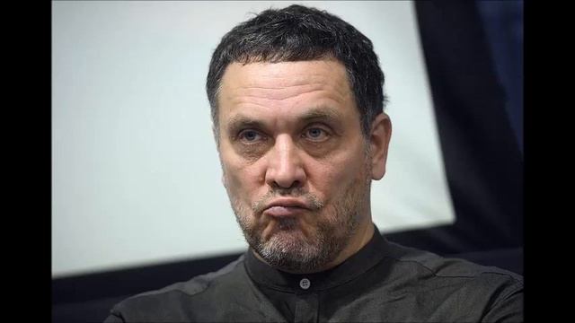 М ШЕВЧЕНКО И В ПОЗНЕР ВЫШЛИ ИЗ СОВЕТА ПО ПРАВАМ ЧЕЛОВЕКА смотреть онлайн