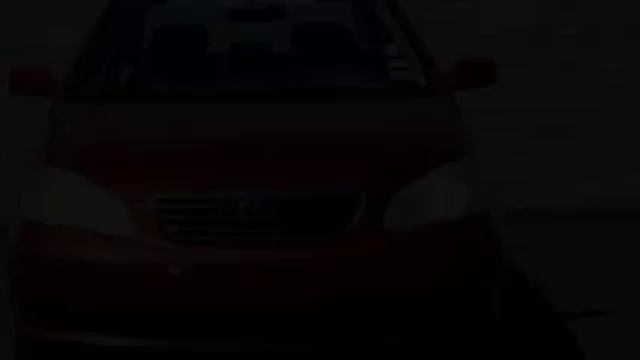 Used 2007 Toyota Corolla Ft. Worth TX смотреть онлайн