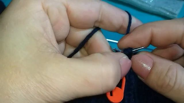 ШАПКА МУЖСКАЯ АНАТОМИЧЕСКАЯ р.55-58?HAT male ANATOMICAL смотреть онлайн