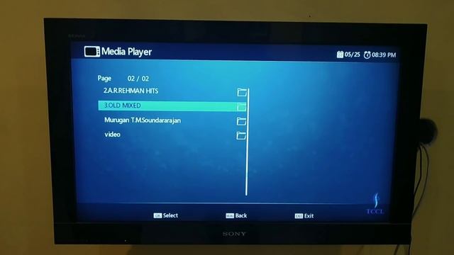 How to connect Android phone to any set top box using USB cable | 100% Working | தமிழில் смотреть онлайн