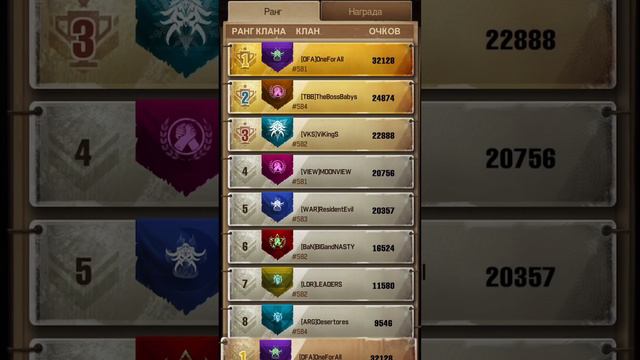 TWD:S - Событие «Юджин и Покинутые» кайф 😎 смотреть онлайн