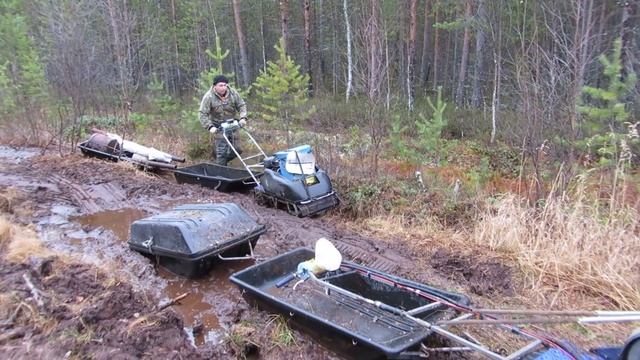 Объезд трясины смотреть онлайн