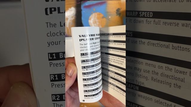 Unboxing Retro Games Star Trek Invasion PlayStation 1 смотреть онлайн