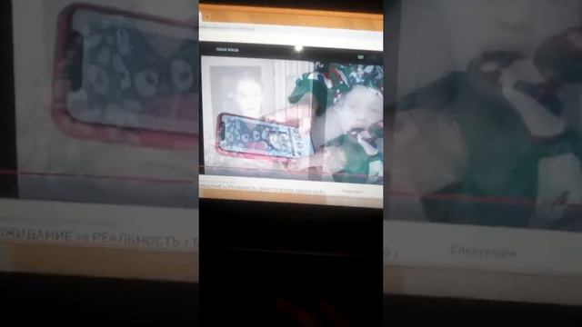 Я попыталась сделать элементы из акробатики но не палучилось смотреть онлайн