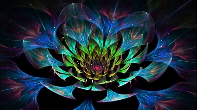 Ченнелинг. Как мне исцелиться от псориаза? Кириллова Ирина. смотреть онлайн