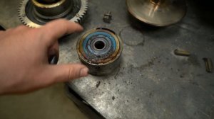 Как не остаться без штанов при покупке Suzuki Skywave 650