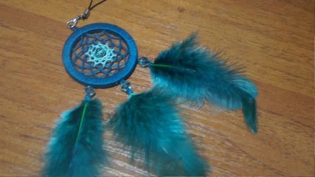 Вышивальные итоги апреля 2020г./Вышивка/Вязание/Скрап