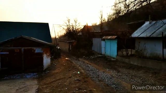 улица Загородая 2я часть. смотреть онлайн