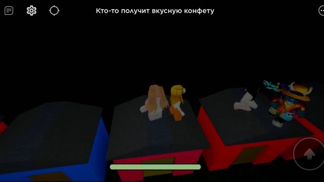 ?Выживание на домах роблокс ХОРИСИНГ ХАУСИНГ|?ROBLOX Horrific Housing? смотреть онлайн