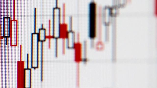 ТРЕЙДИНГ | АЛГОРИТМ доставки цены | СМАРТ МАНИ смотреть онлайн