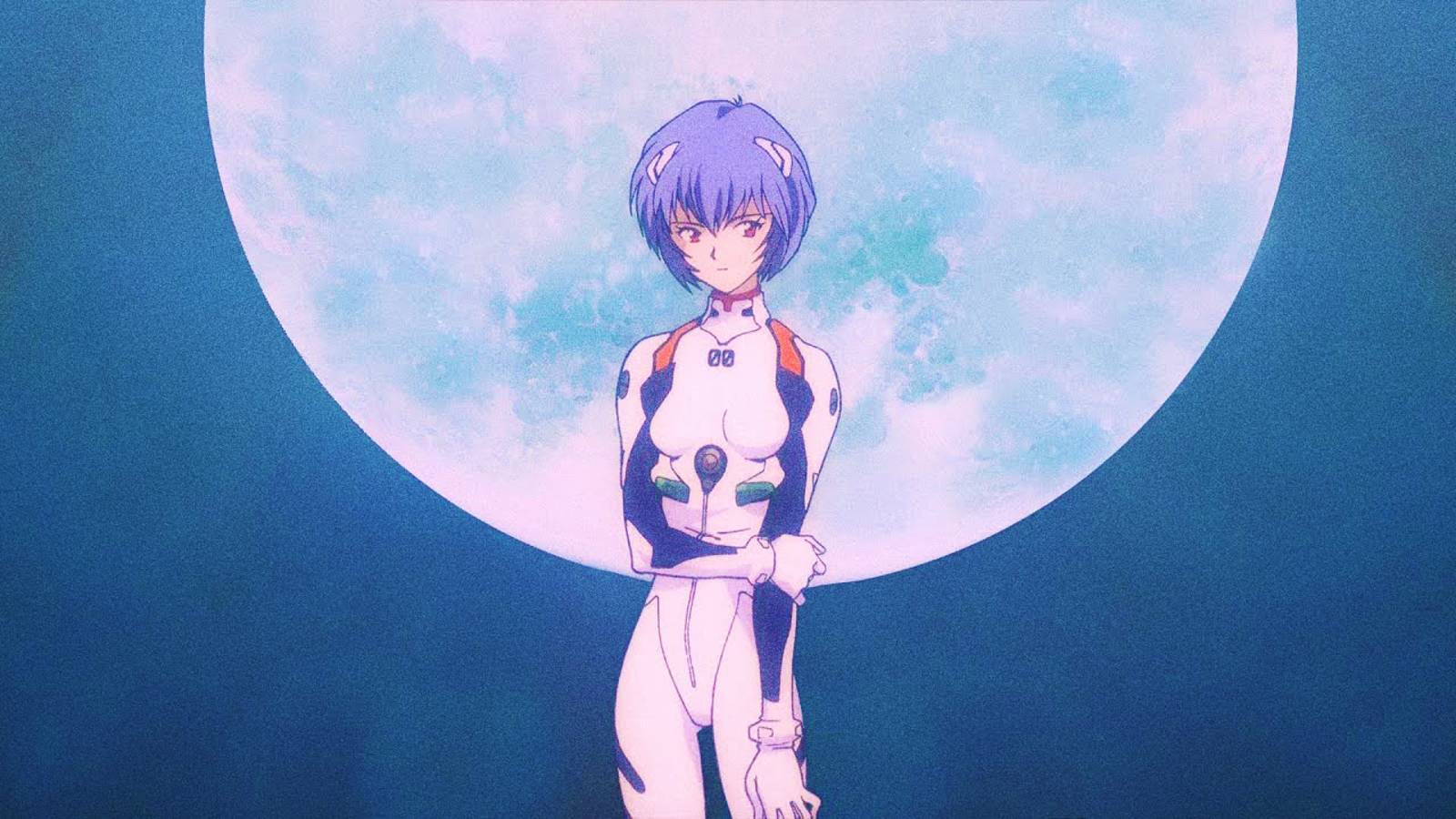 VØJ Narvent KoruSe - Euphoria