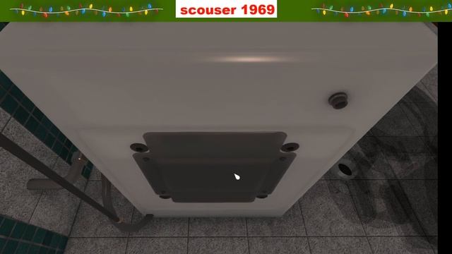 house flipper смотреть онлайн