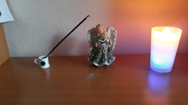 Обряд на избавление клятв, зароков данных в прошлых жизнях смотреть онлайн