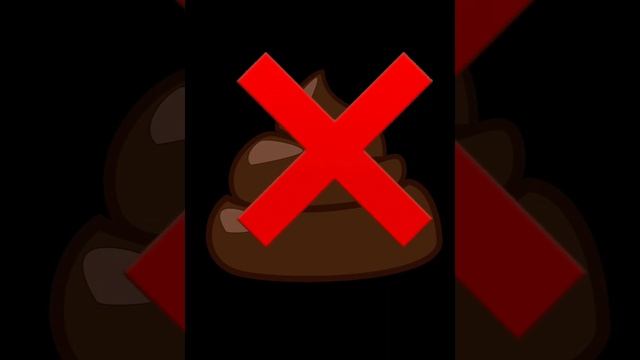 Нон Стоп клип/гача клуб/ Джек/Лиза/Саша/Кира смотреть онлайн