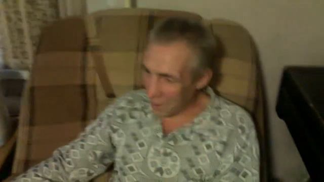 ЛИЧНОЕ ЦЕРКОВЬ смотреть онлайн