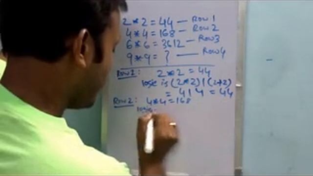 Brain Teasers Puzzles and Riddles Answers for Math Lovers - Watch the Video Now! смотреть онлайн