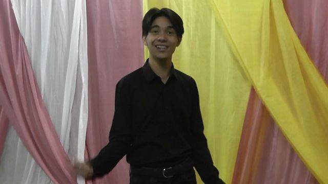 Бяков Руслан Б. Пастернак "Музыка" смотреть онлайн