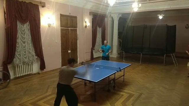 За несколько месяцев тренировок с нуля! Фролов Александр 50 лет 6.11.19 смотреть онлайн