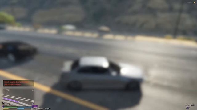 GTA RP [#3] KUPIŁEM BMW E46! ? | ProjectRP смотреть онлайн