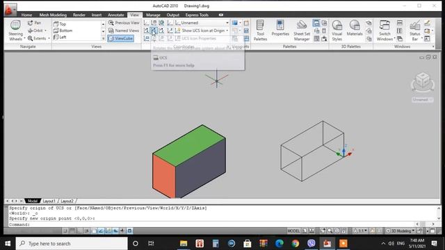 2nd presentation смотреть онлайн